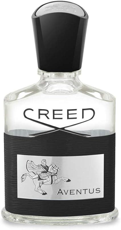 creed aventus cheap reddit|is Creed Aventus worth buying.